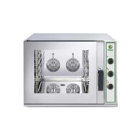 Set Di 2 Manopole Per Forno Originali Viking OEM (4 - Foto 10