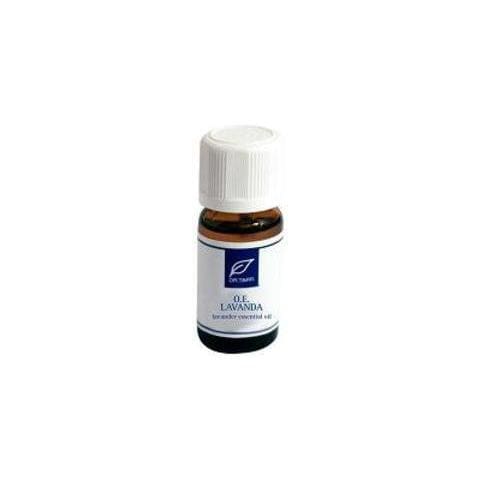 Olio Essenziale Lavanda 10 Ml - Foto 1