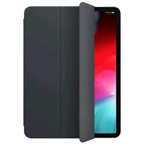 "Apple Smart Folio (per iPad Pro 11"") - Antracite" - Foto 8