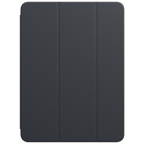 "Apple Smart Folio (per iPad Pro 11"") - Antracite" - Foto 1