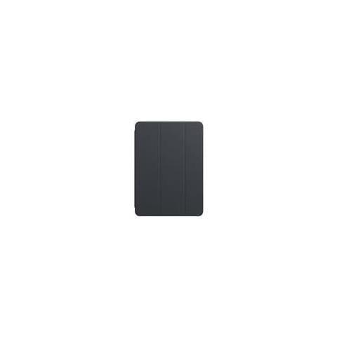 "Apple Smart Folio (per iPad Pro 11"") - Antracite" - Foto 2