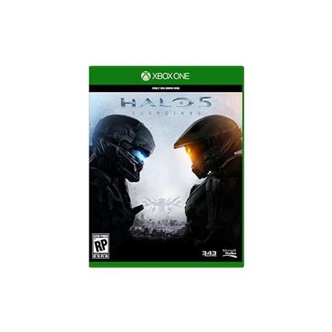Halo 5: Guardians (xbox One)  - Foto 1