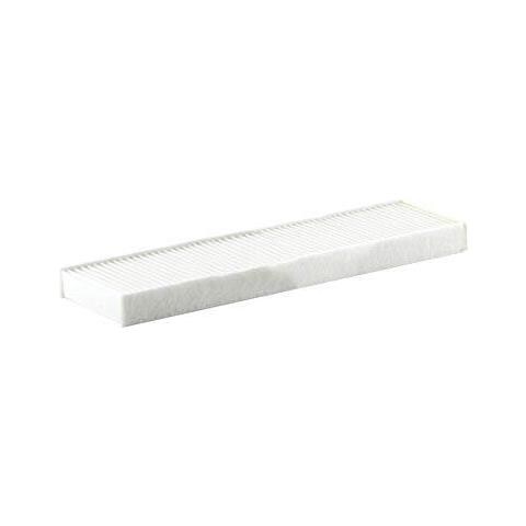 Cabina Filtro Cu4436 - Foto 2