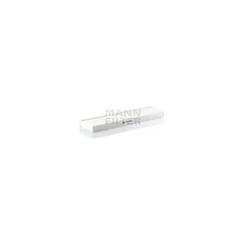 Cabina Filtro Cu4436 - Foto 1