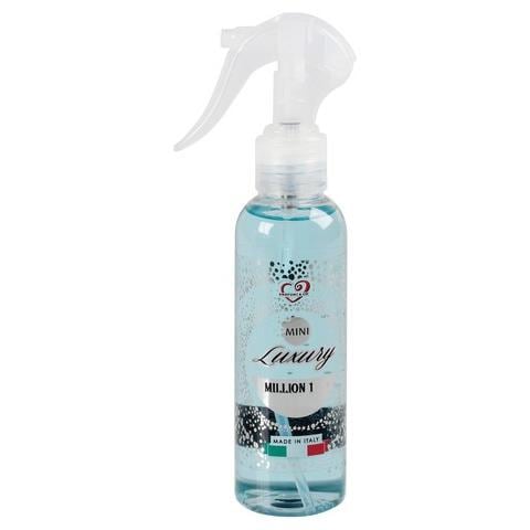 Mini Luxury Professional, Profumo Superconcentrato - 150 Ml - Million 1 - Foto 1