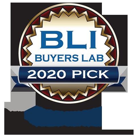 IM C300 Stampante a Colori DA 30 PPM 1200 x 1200 DPI - Foto 5