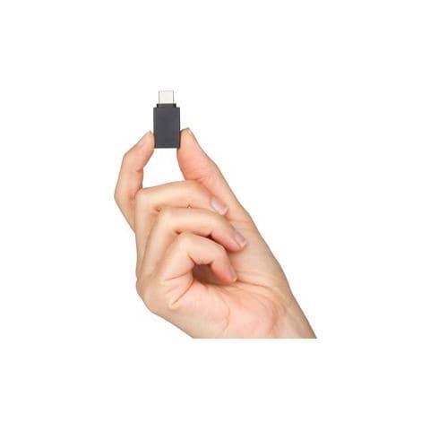 Adattatore Usb C To Usb A 3.0 F 20 Cm Usb 3,0 - Foto 1