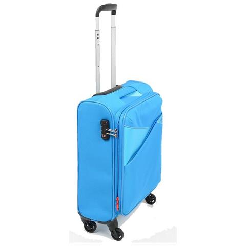 MODO BY RONCATO - Trolley Thunder Cabina 4r Sky 42317353 - ePRICE