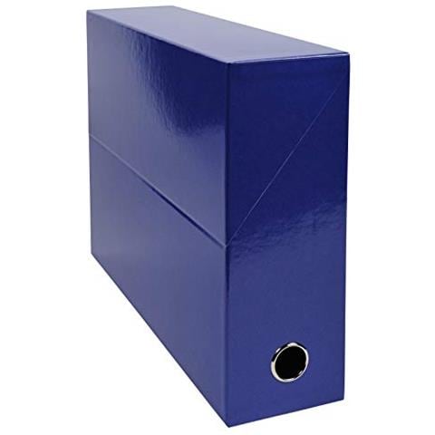 89922e Archivio - Foto 1