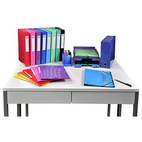 89922e Archivio - Foto 2