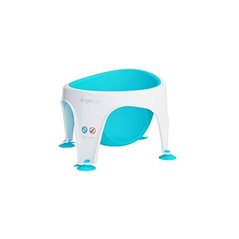 Seggiolino Da Bagno Soft Touch - Foto 2