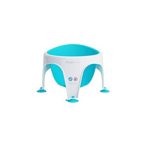 Seggiolino Da Bagno Soft Touch - Foto 5