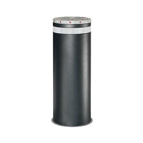 Dissuasore Di Sicurezza Fisso J355 F M30-p1 116342 Automazione Automatismi - Foto 1