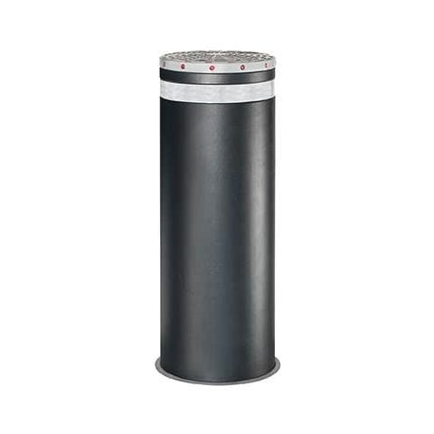 Dissuasore Di Sicurezza Fisso J355 F M30-p1 116342 Automazione Automatismi - Foto 2