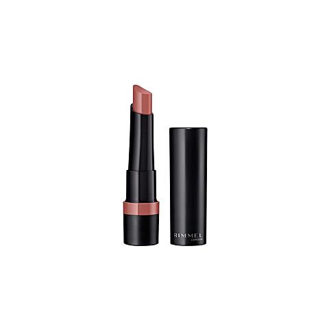 Lasting Finish Extreme Matte Rossetto # 730 - Foto 1