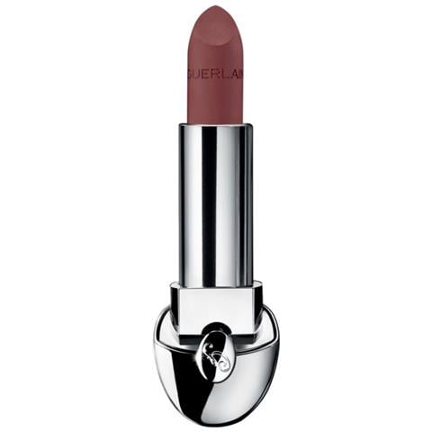 G Rouge Rossetto Opaco 80 - Foto 2