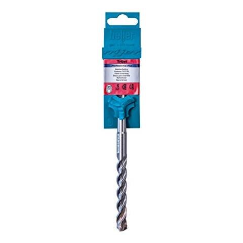 2618 Trijet Sds-plus Hammerb. 12 X 250 X 310 - Foto 2