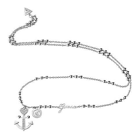 Indovinate Donna Halskette Ubn85005 - Foto 1