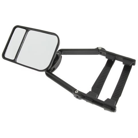 Specchio Artic 005.531 - Foto 1