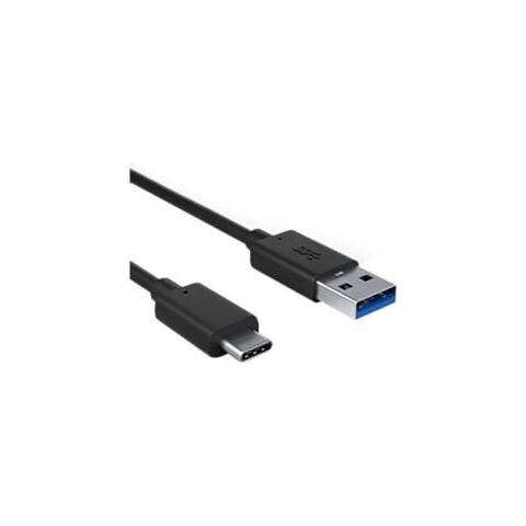 Ca-232cd - Foto 1
