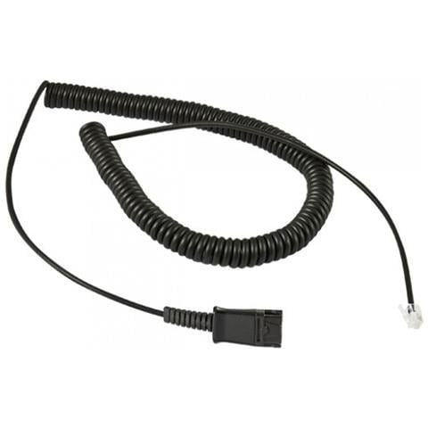 InLine 69990 cavo di interfaccia e adattatore RJ-45 Beige InLine 69990 cavo di interfaccia e adattatore RJ-45 Beige