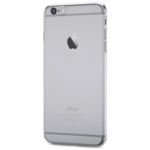 POK-91AJ 5.5" Cover Trasparente custodia per cellulare - Foto 1