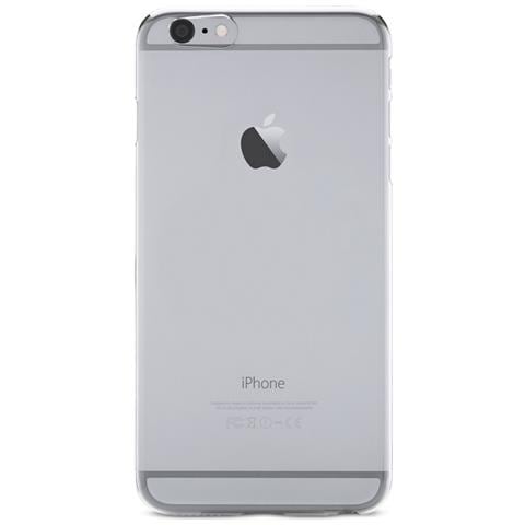 POK-91AJ 5.5" Cover Trasparente custodia per cellulare - Foto 2
