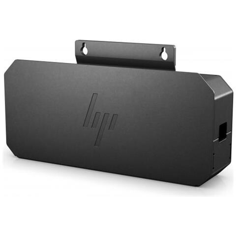 Custodia Z2 Mini ePSU - Foto 1