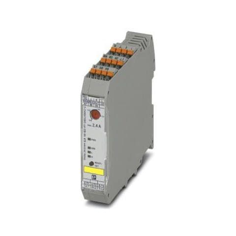 2903904 reattore e avviatore elettronico - Foto 1