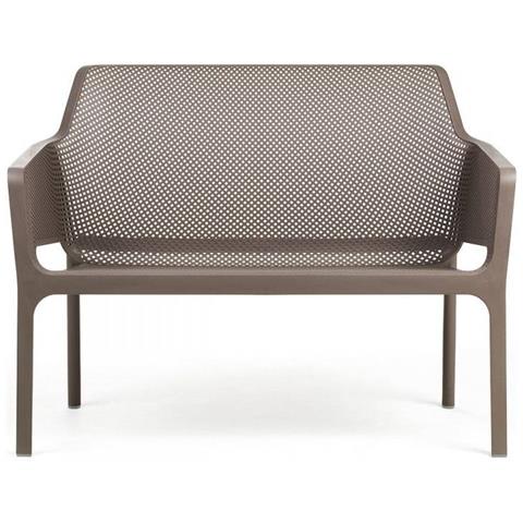 Panchina Net Bench 40338 - Salice - Foto 1