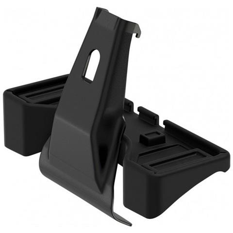Kit Evo Flush Rail D-max 5p 21 - Foto 1