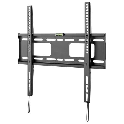 Supporto Da Parete Per Tv Pro Pro Fixed (m), Nero - Per Tv Da 32'' A 55'' (81-140 Cm) Fino A 50 Kg - Foto 1