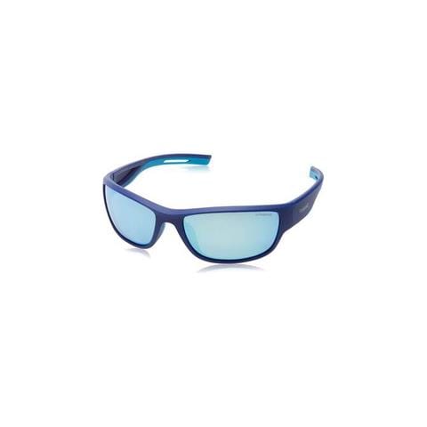 Occhiali Pld7028s-242. Occhiali Da Sole, Colore Blu. Unisex. - In Ordine - Foto 2