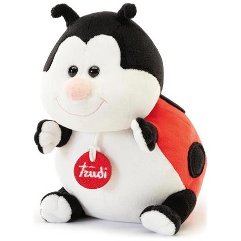 COCCINELLA MOLLY - S - Foto 1