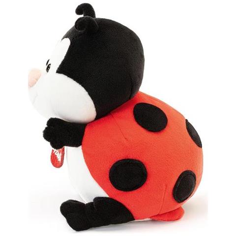 COCCINELLA MOLLY - S - Foto 2