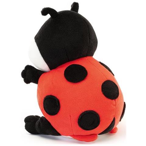 COCCINELLA MOLLY - S - Foto 3