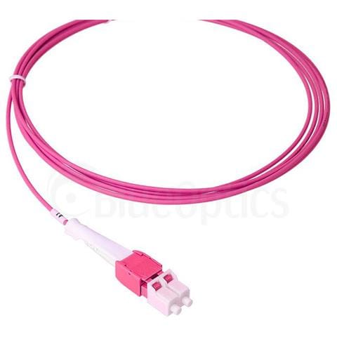 SFP8181FU5MK cavo InfiniBand e in fibra ottica 5 m LC Magenta - Foto 4