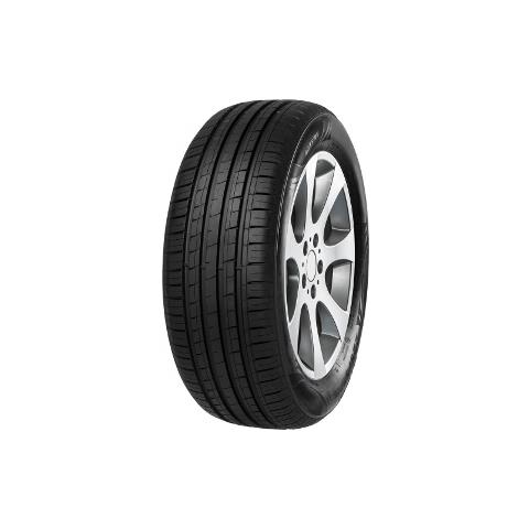 Pneumatico Ecopower 4 Xl 195/55r16 91v - Estivo - Foto 1