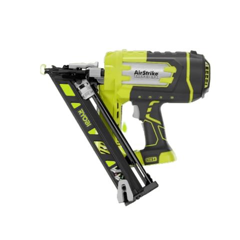 R15gn18-0 18v One+ Cordless 15 Gauge Chiodatrice (strumento Nudo) - Foto 1