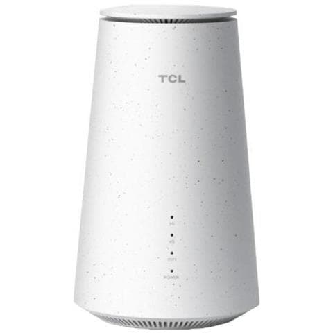 Router Wireless 5G LinkHub Home Station Nano SIM HH515V Dual-Band 2x Gigabit Ethernet LAN - Bianco - Foto 1