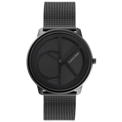 Watches Mod. 25200028 - Foto 1