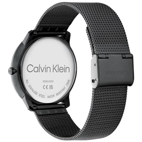 Watches Mod. 25200028 - Foto 2