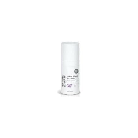 Crema Riparatrice Per La Pelle - 15 Ml - Foto 1