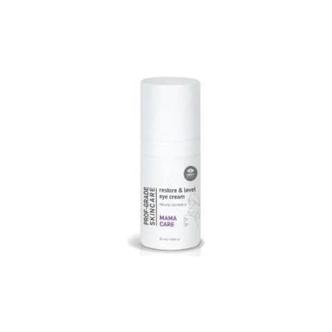 Crema Riparatrice Per La Pelle - 15 Ml - Foto 2