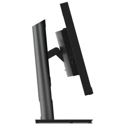 Monitor ThinkVision P27pz-30 27" Mini LED IPS 4K Ultra HD 3840x2160 tempo di risposta 4 ms - Foto 5