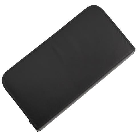 Set Forbici Da Toelettatura Cani 5 Pz In Acciaio Inossidabile - Foto 8