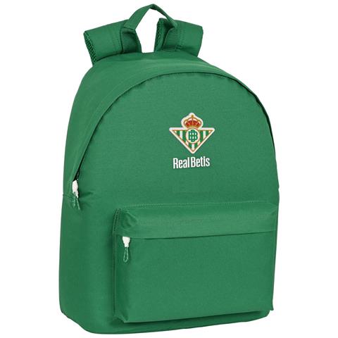 Zaino Per Portatile - Foto 1