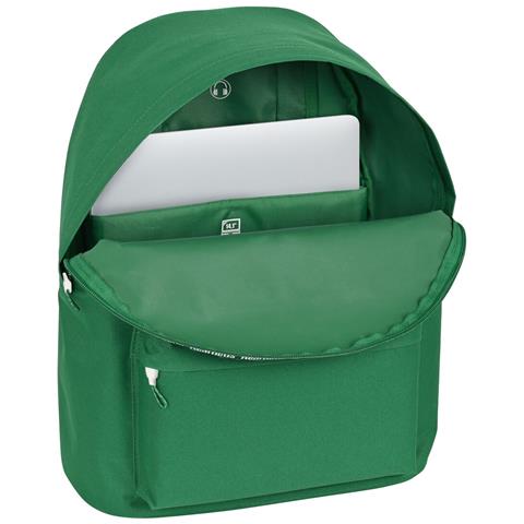 Zaino Per Portatile - Foto 2