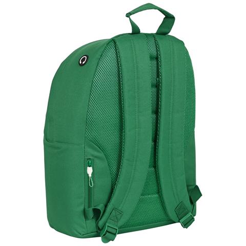 Zaino Per Portatile - Foto 4