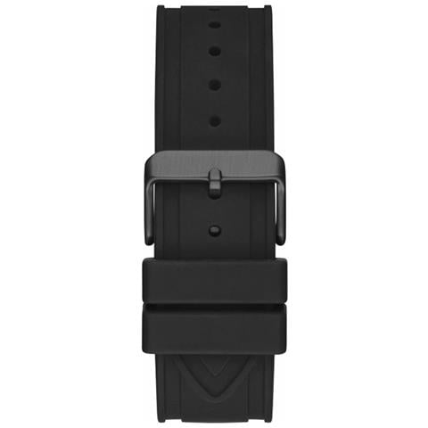 Orologio Uomo Gw0263g4 Nero - Foto 4